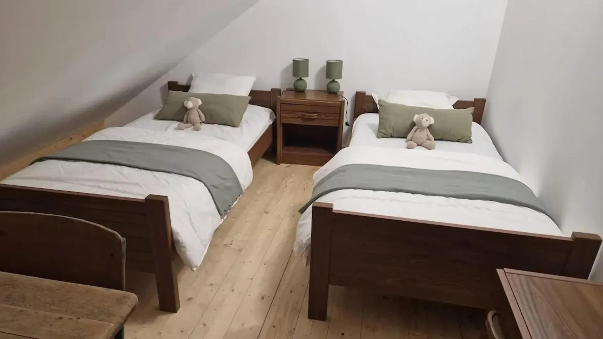 Spacieuse Villa Avec Piscine Privee A Béganne 0*,  法国