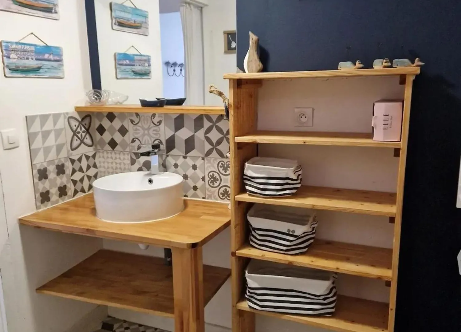 Spacieuse Villa Avec Piscine Privee A Béganne